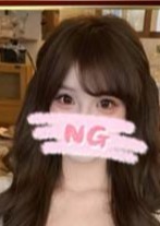楽美（らくみ） はる
