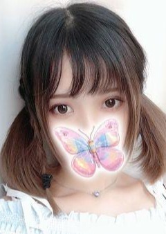 唯一の恋 さくら