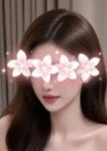 こいびと まき