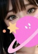 フィンガーFINGER めな