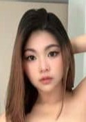 愛の小屋 新人ゆいなちゃん💖本人保証