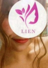 LIEN（リアン） 水道橋・本郷三丁目・後楽園 水嶋 あい