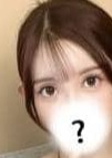 美人SPA すみれ