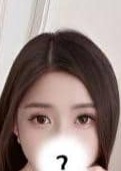 美人SPA チライ