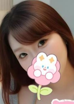ときめき かのちゃん