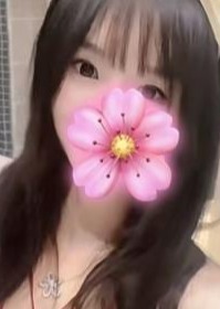 Love body しおり
