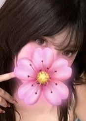 Love body ななみ