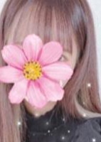 恵比寿フラワー 大井町・大森・蒲田東口・青物横丁・蓮沼ルーム 小池　りりこ