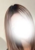 THE Mrs.（ザ・ミセス）〜ワンランク上の癒やし空間〜 心菜