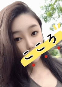 こころ さくら