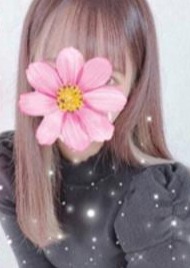 恵比寿フラワー 門前仲町・東陽町・木場ルーム 小池　りりこ