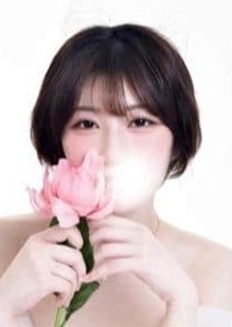NEW+PLUS（ニュープラス） 沼田はまる