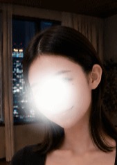 LE BLANCIA（ル・ブランシア） 入山 かずは