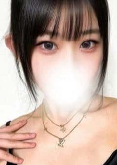 松戸メンズエステ STELLA（ステラ） えれん