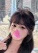 キスの楽園 ココちゃん