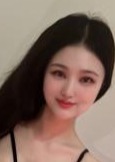 DOKIDOKI なみちゃん、23歳、160cm、45kg、Fカップ、100本