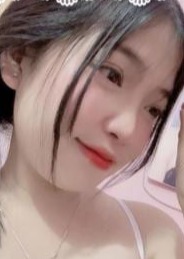 ベトナム子GirlSVN専門店 ミホちゃん