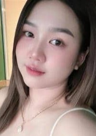 ベトナム子 Girl’s SEXY（20歳） 未来