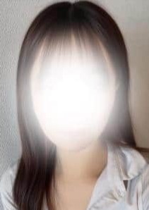 Miel SPA さえ