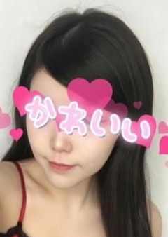 立川メンズエステFever（フィーバー） 池田まいか