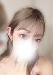 Jasmine Spa 藤沢ルーム つき