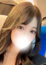 ピュアスパ かれん