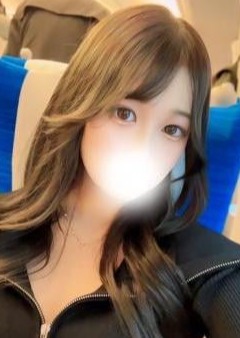 ピュアスパ かれん