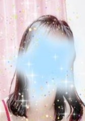 蒼月 ひとみ