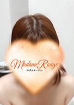 MadamRouge（マダムルージュ） 叶
