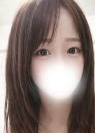 SHOW TIME～ショータイム～ みこ