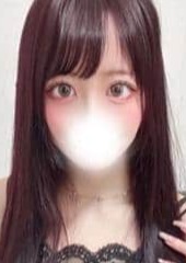 SHOW TIME～ショータイム～ みお