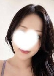 メンエスのお姉さん リマ