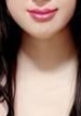 熟女スパ 熟れた果実 立川ルーム 北原凛