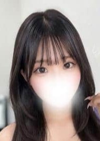 Unknown（アンノウン）池袋 羽宮 ゆあ
