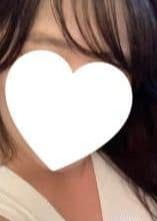 ミセス美オーラ 浜松 西★にし