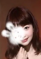 情熱のガール ゆみちゃん