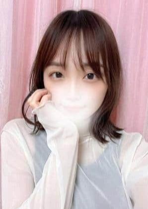 LOVE えみ