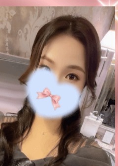 出張メンズエステ Candy Spa（キャンディースパ） 品川 篠田 あさみ