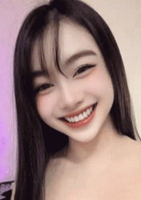 ハチミツ ココちゃん