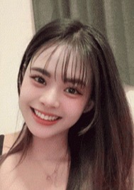 ハチミツ エミちゃん