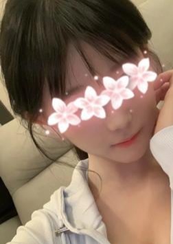 泡のやすらぎ りり