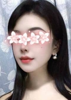 半熟ピーチ みな