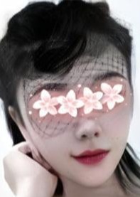 半熟ピーチ ゆゆ