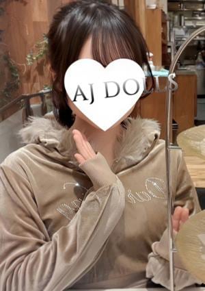 AJ DOLLS（エージェイドールズ） 姫崎みき