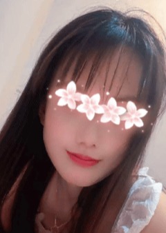 夜の癒 ゆき