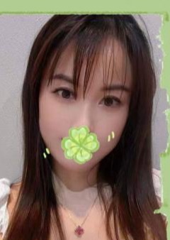 初見 えり