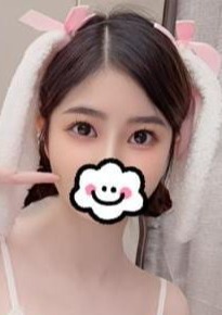One more きら