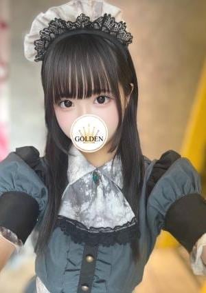 GOLDEN（ゴールデン） ゆいの