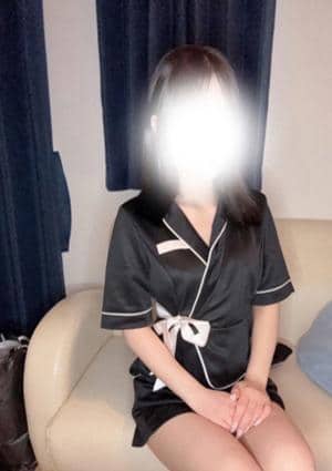 ジャングルSPA ちひろ