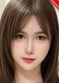 天使の唇 ❤新人みきちゃん